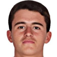 Neil McLaughlin FM 2021 Profile, Reviews