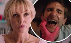 That's for me and emerald to know, and the audience not there are spoilers ahead for promising young woman. Promising Young Woman Trailer Shows Carey Mulligan Taking A Unique Approach To Vengeance Daily Mail Online