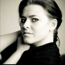 Shawn Seals--Emails and Phone Numbers