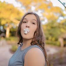 Olivia Schmidt (Oliviaschmidt8)