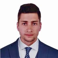 30+ perfiles de «Orol»