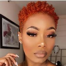 Arnita Brown-Lawrence (abrownlawrence)