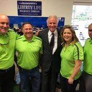 Contacts at branch office, hours of operation or online banking. Regions Bank Greenville Sc Alignable