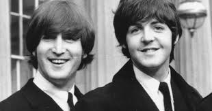 Paul McCartney: John Lennon'a onu sevdiğimi hiç söylemedim