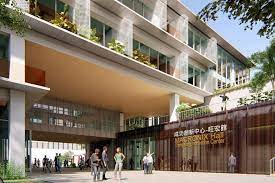 We did not find results for: æˆå¤§æ—ºå®é¤¨é–‹å·¥è¿Žæ–°é ç‡Ÿé€ å‰µæ–°æ•™å­¸å ´åŸŸé–‹å•Ÿé«˜æ•™aiè·¨åŸŸæ–°æ ¼å±€ ä»Šå'¨åˆŠ