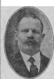 C a r t e r e t S f e t u s