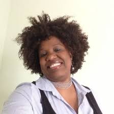 Claudia Wright Real Estate (wrighthomes)