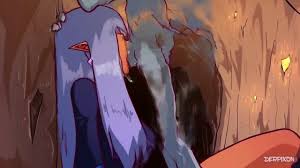 DERPIXION - Fandel Tales Hentai Uncensored - EPORNER