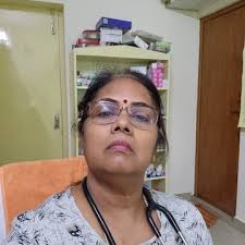 Dr. Sujatha Chandra Sekaran S in Ambattur,Chennai