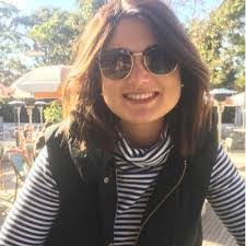 Sophia Kent's Instagram, Twitter & Facebook