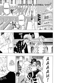 Mikey mispronounces takemichi's name as takemitchy upon their first meeting, and when takemichi hina manages to slap mikey when defending takemichi from them. Read Tokyo Revengers Manga English New Chapters Online Free Mangaclash