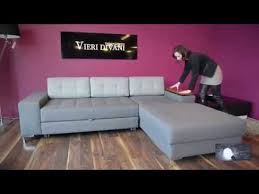 Sofa Beds افضل طرق لعمل كنبه سرير Youtube