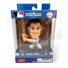 Aaron Judge Big Shot Baller