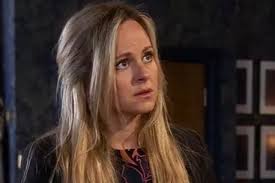 I'm A Celebrity Giovanna Fletcher's quirky names for her children and what  inspired them