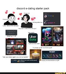 We did not find results for: Discord E Dating Starter Pack 28 Year Old Matching Twitter Bios 18 Year Old Ur Like