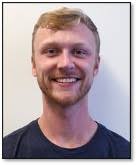 Graduate Student Alumni