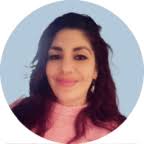 Když převezmete štafetu podniku se 100letou tradicí