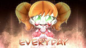 Check spelling or type a new query. Everyday Meme Fnaf Circus Baby Sister Location Ft Elizabeth Afton Gacha Club Blood Warning Video Dailymotion