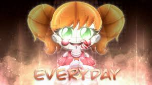 William afton « » log in or sign up. Everyday Meme Fnaf Circus Baby Sister Location Ft Elizabeth Afton Gacha Club Blood Warning Video Dailymotion