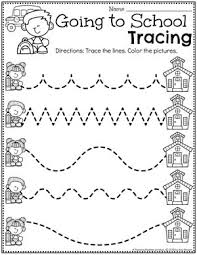 Some of the things on this all about me printable are: All About Me Activities Planning Playtime