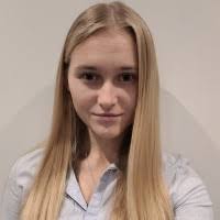 Scout Turner-Richards