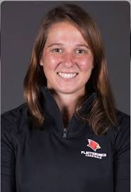 Cardinal Soccer Camps