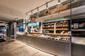 Consuming certain things creates more waste that your. Backerei Gunther Kiel Holstenstrasse