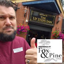 Fox and Pheasant, Billing Road , SW10