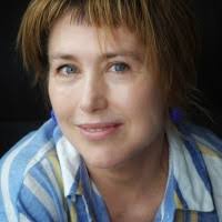 600+ "Edwards" profiles