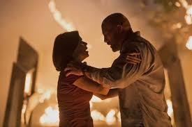 28 Best Action Movies On Netflix India October 2020 Just For Movie Freaks