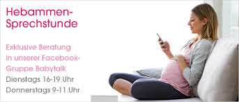 K.l.,stillberaterin und mutter / letzte aktualisierung: Darf Ich Meinem Baby Normale Milch Geben Babymarkt De