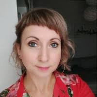 60+ Profile mit dem Suchbegriff „Marcin“