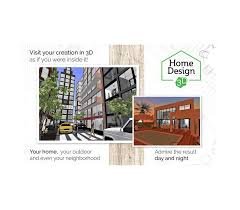 Use the 2d mode to create floor plans and design layouts with furniture and other home items, or switch to 3d to explore and edit your design from any angle. Home Design 3d Steam Cd Key Buy Cheap On Kinguin Net