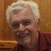 Search Donald Cairns Obituaries and Funeral Services