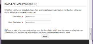 Pejabat agama pulau pinang download! 2