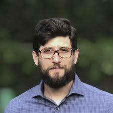 Michael J. Masucci, Author at UF/IFAS Extension Hillsborough County