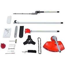 We did not find results for: Maxtra Ml 72tf Pw 4in1 Maxtra 4 In 1 Cordless Garden Tree Trimming Set Extendable Gas Hedge String Trimmer Pole Saw Brush Cutter Tool Kits