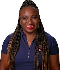 Elmer G. Bondy Intermediate