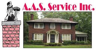 On the street of whipple avenue northwest and street number is 5537. Fireplace Stores Maxvalues Find It Coupons Cleveland Akron Medina Northeast Ohio