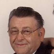 Obituary information for Edgar Humphrey