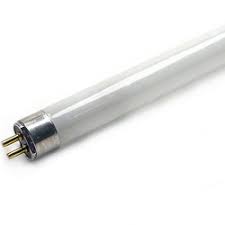 Check spelling or type a new query. T5 Lightwave Red Blue 2ft Lamps Fluorescent Grow Light Bulbs Somerset Hydroponics