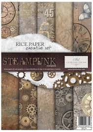 Nach dem eingriff legt der operateur. Creative Set Rs014 Steampunk Craquelines Alternde Gegenstande Zifferblatter Zeiger Rost Rosthintergrund Zifferblatter