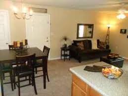 We did not find results for: 2br 1150ft 2 Br Apartment Home The Belmont Oak Grove For Rent In Hattiesburg Mississippi Classified Americanlisted Com
