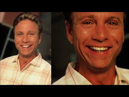 JACK BLESSING TRIBUTE