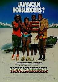 Cool Runnings Walt Disney Movies Movies Disney Movies