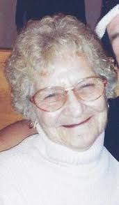 Obituary for Olive J. (Joyal) Martin
