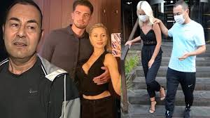 We did not find results for: Chloe Loughnan In Yeni Aski Sorulunca Serdar Ortac In Rengi Atti Ulkugundem Com