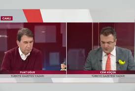 Cem küçük kitapları, incelemeleri ve yorumları, kitaplarından alıntılar ve sözler, kitaplarını okuyanlar. Cem Kucuk Bu Kez Suikast Listesi Acikladi Uc Besinin Kafasina Sik Bak Ne Oluyor Gazete Karinca