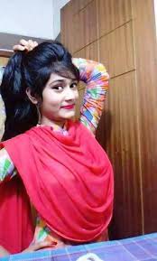 হোটেলে কিভাবে সাবধানে মাগি চুদবেনযারা এখনো কোন মাগীকে হোটেলে নিয়ে চুদেন নি বা চুদবেন চুদবেন ভাবছেন তাদের জন্য আমি আজকে কিছু দেব পরামর্শ যদি. à¦¢ à¦• à¦° à¦® à¦°à¦ª à¦° à¦° Imo Call Home Facebook