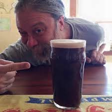 Ted Sobel's Modest, Radical Dream — Beervana